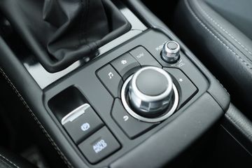 Voertuigafbeelding 29