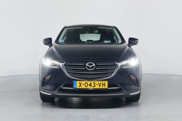 Voertuigafbeelding 3