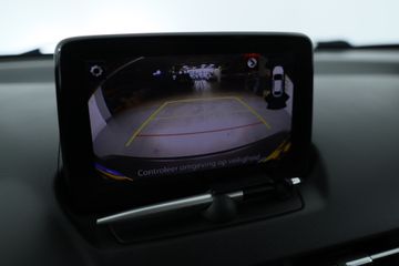 Voertuigafbeelding 30