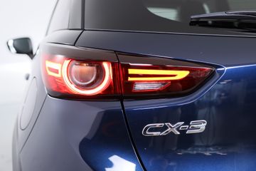 Voertuigafbeelding 31