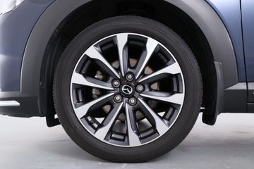 Voertuigafbeelding 32