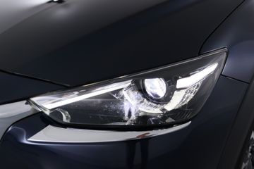 Voertuigafbeelding 33