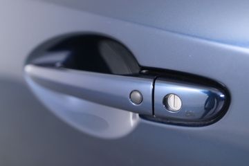 Voertuigafbeelding 34