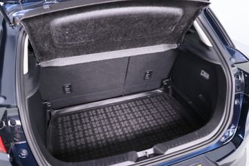 Voertuigafbeelding 35