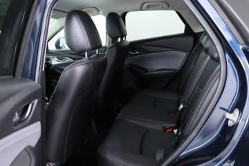 Voertuigafbeelding 36