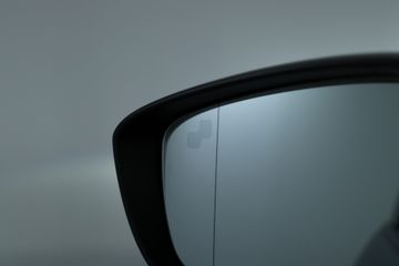 Voertuigafbeelding 37