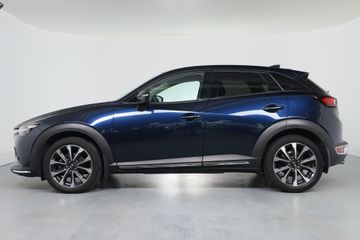 Voertuigafbeelding 4