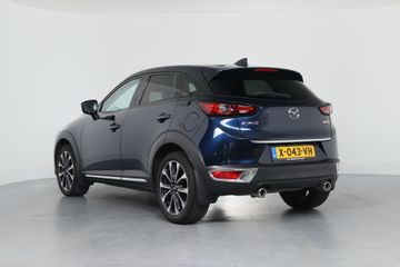 Voertuigafbeelding 5