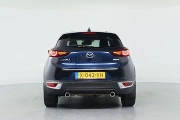 Voertuigafbeelding 6