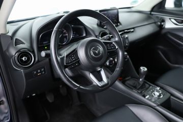 Voertuigafbeelding 7