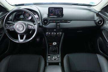 Voertuigafbeelding 8