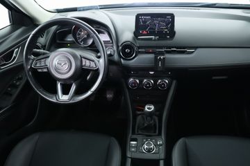 Voertuigafbeelding 9