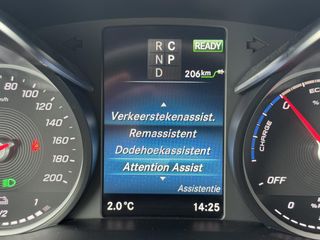 Voertuigafbeelding 30