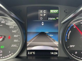 Voertuigafbeelding 31