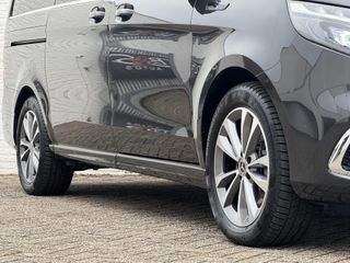 Voertuigafbeelding 39