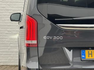 Voertuigafbeelding 40