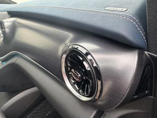 Voertuigafbeelding 41