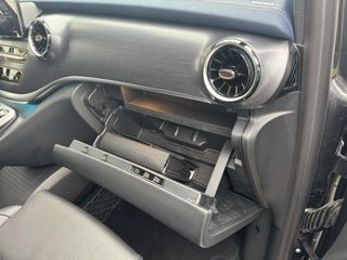 Voertuigafbeelding 42