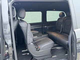 Voertuigafbeelding 44