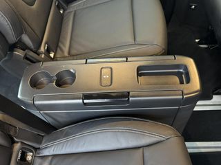 Voertuigafbeelding 45