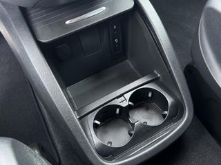 Voertuigafbeelding 46