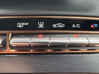 Voertuigafbeelding 49