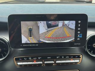 Voertuigafbeelding 5