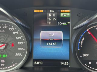 Voertuigafbeelding 50