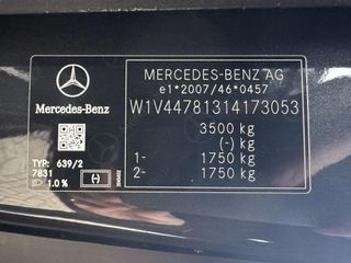 Voertuigafbeelding 51