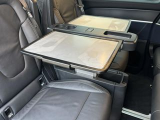 Voertuigafbeelding 7