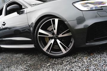 Voertuigafbeelding 11