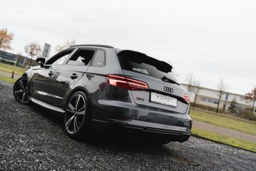 Voertuigafbeelding 12