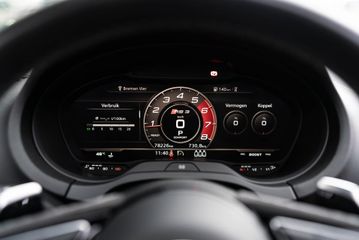 Voertuigafbeelding 26