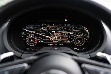 Voertuigafbeelding 27