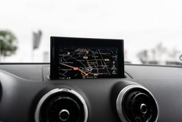 Voertuigafbeelding 28