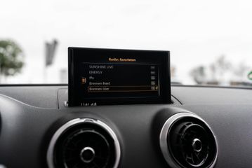 Voertuigafbeelding 29