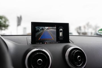 Voertuigafbeelding 32