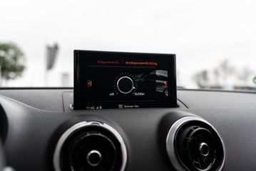 Voertuigafbeelding 33