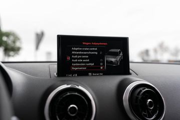 Voertuigafbeelding 35