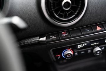 Voertuigafbeelding 37