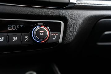 Voertuigafbeelding 38