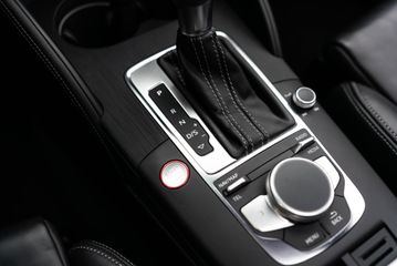 Voertuigafbeelding 39