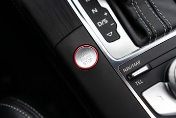 Voertuigafbeelding 40