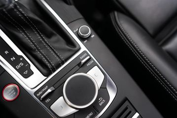 Voertuigafbeelding 41