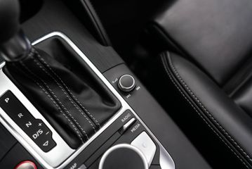 Voertuigafbeelding 42