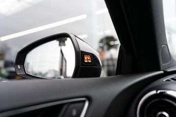 Voertuigafbeelding 43