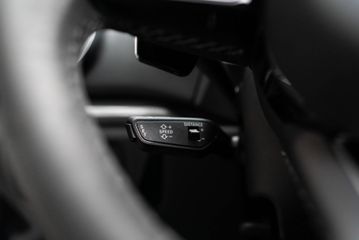 Voertuigafbeelding 44