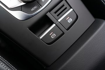 Voertuigafbeelding 45