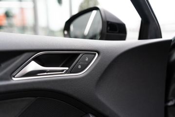 Voertuigafbeelding 48