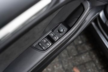 Voertuigafbeelding 50